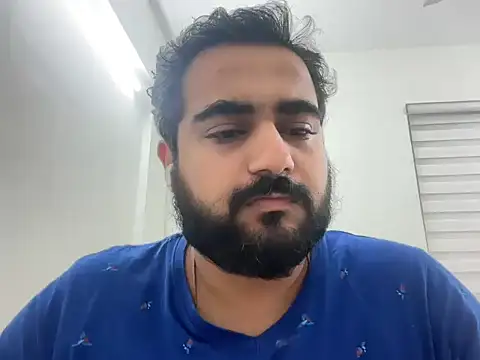 indian thonger online show from November 9, 7:39 am