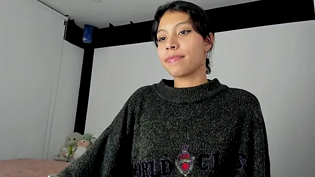 sweet Amy0 online show from November 3, 1:40 am