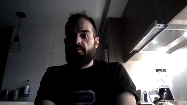 guccititi online show from November 10, 2:38 pm