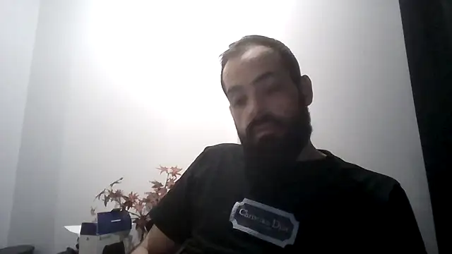 guccititi online show from November 11, 10:43 pm