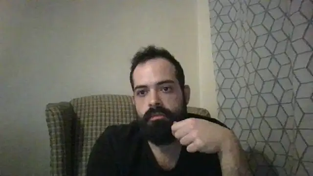 guccititi online show from November 26, 6:36 am