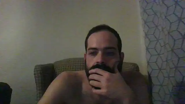 guccititi online show from November 28, 2:03 am