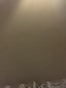 guccititi online show from December 3, 7:49 am