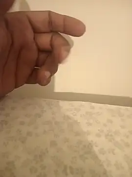 Snapshot of bigdickheadboy chatting on March 1, 9:48 pm bigdickheadboy online show from March 1, 9:48 pm