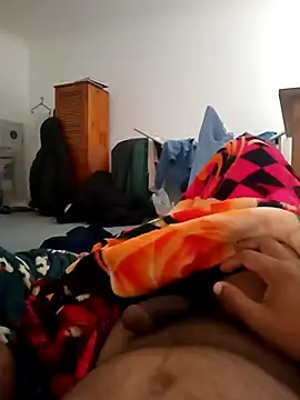 Snapshot of bigdickheadboy chatting on March 19, 8:01 am bigdickheadboy online show from March 19, 8:01 am