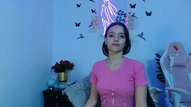 sammy gomez07 online show from March 9, 11:14 pm