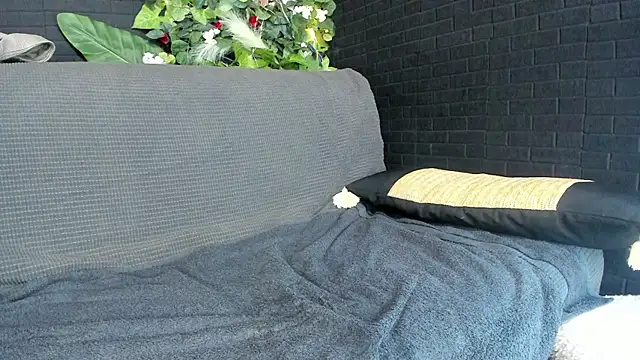 IngAdn online show from March 2, 4:53 pm