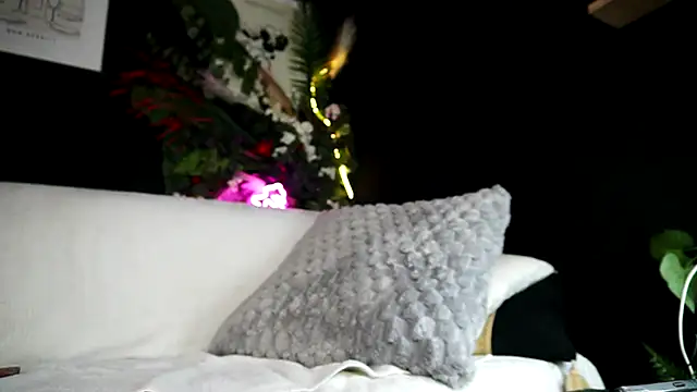 IngAdn online show from September 14, 8:30 pm