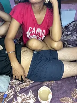 Sabnam bano online show from September 11, 10:10 pm