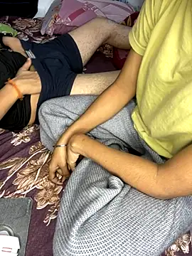 Sabnam bano online show from November 29, 11:35 am