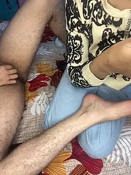 Sabnam bano online show from February 5, 7:29 pm