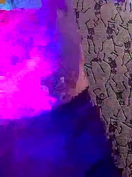 Dom66689 online show from September 17, 10:06 am