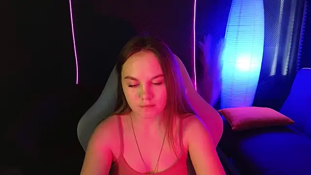 Dyna bae online show from October 16, 7:53 am