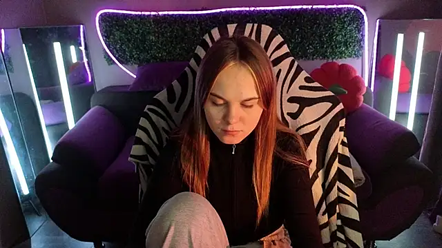 Dyna bae online show from November 16, 4:01 pm