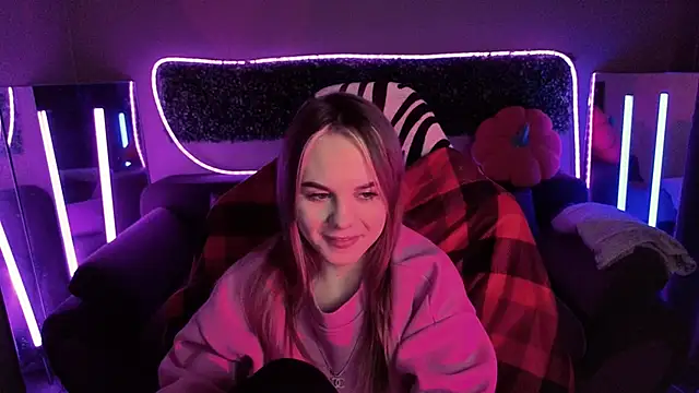 Dyna bae online show from November 23, 4:29 pm