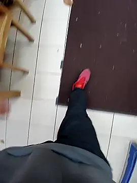 Eusuntnoulgigolo online show from October 14, 6:09 pm