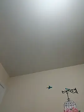 Eusuntnoulgigolo online show from October 20, 5:02 pm