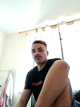 Eusuntnoulgigolo online show from October 27, 9:46 am