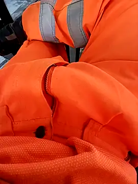 Eusuntnoulgigolo online show from December 2, 10:09 am