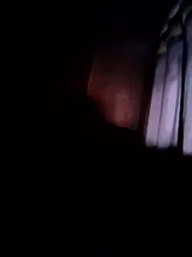 Eusuntnoulgigolo online show from January 11, 7:57 am