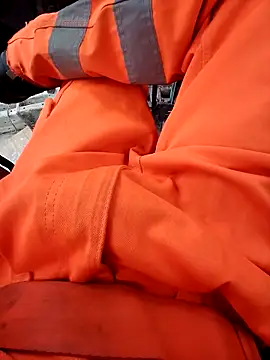 Eusuntnoulgigolo online show from February 5, 8:41 am