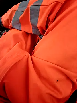 Eusuntnoulgigolo online show from February 6, 8:18 am