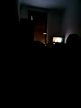 Eusuntnoulgigolo online show from February 7, 8:40 am