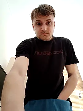 Eusuntnoulgigolo online show from March 14, 10:10 am