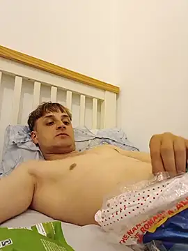 Snapshot of Eusuntnoulgigolo chatting on May 29, 5:55 pm Eusuntnoulgigolo online show from May 29, 5:55 pm