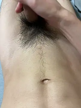 Snapshot of tsune694 chatting on November 21, 3:54 pm tsune694 online show from November 21, 3:54 pm