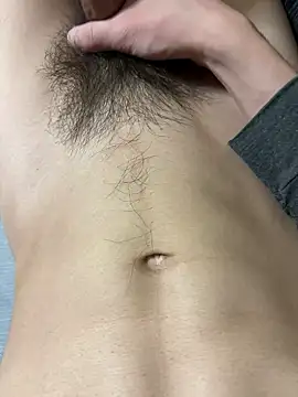 Snapshot of tsune694 chatting on November 23, 4:51 pm tsune694 online show from November 23, 4:51 pm