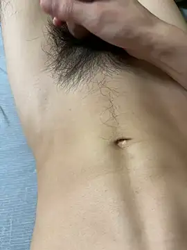 Snapshot of tsune694 chatting on November 26, 3:35 pm tsune694 online show from November 26, 3:35 pm