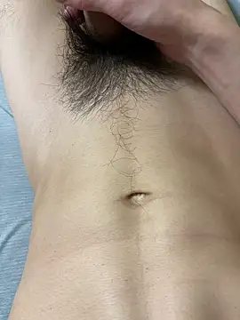 Snapshot of tsune694 chatting on November 27, 3:25 pm tsune694 online show from November 27, 3:25 pm