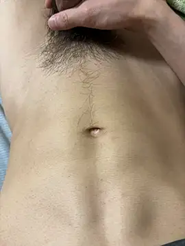 Snapshot of tsune694 chatting on March 15, 3:40 pm tsune694 online show from March 15, 3:40 pm