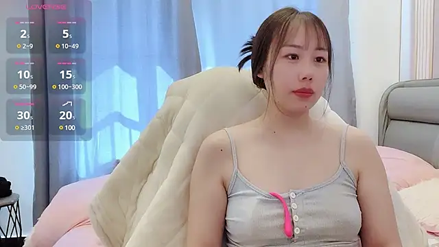 Dawangsui online show from February 24, 3:02 am