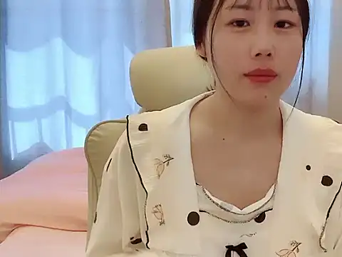 Dawangsui online show from February 28, 3:15 am