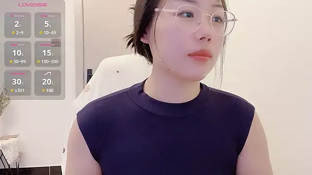 Dawangsui online show from March 18, 3:09 am