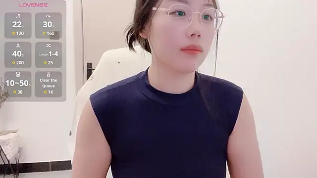 Dawangsui online show from March 18, 11:08 am