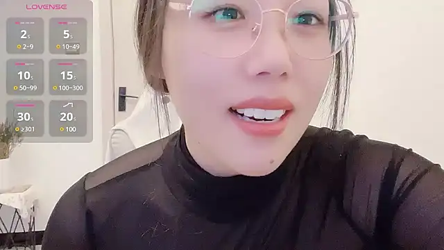 Dawangsui online show from March 23, 5:54 am