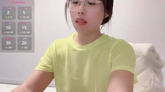 Dawangsui online show from November 3, 12:17 pm