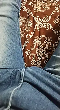 desi pb02 online show from February 17, 12:59 pm