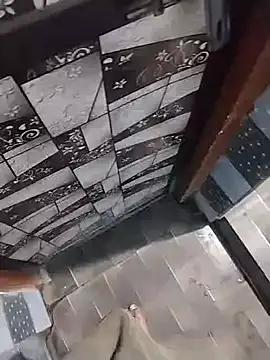 desi pb02 online show from February 18, 6:04 pm