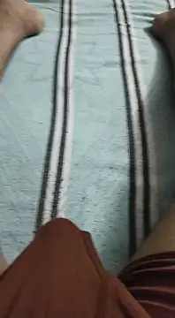 desi pb02 online show from February 19, 2:01 pm