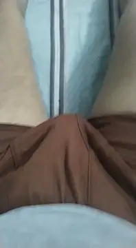 desi pb02 online show from February 21, 1:11 pm