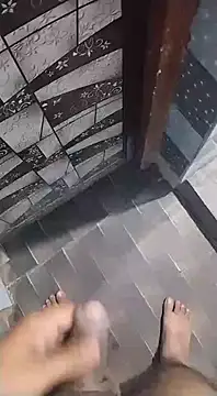 desi pb02 online show from February 22, 5:24 pm