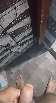 desi pb02 online show from February 26, 12:49 am