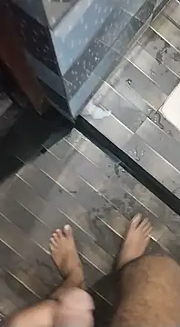 desi pb02 online show from February 26, 9:10 am