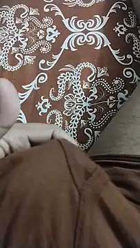 desi pb02 online show from February 27, 2:21 pm