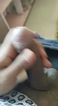 desi pb02 online show from February 28, 4:54 am