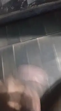 desi pb02 online show from March 9, 1:04 am